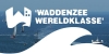 Workshop Waddenfonds