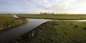 Middag-Humsterland: Boeren en landschap vinden elkaar